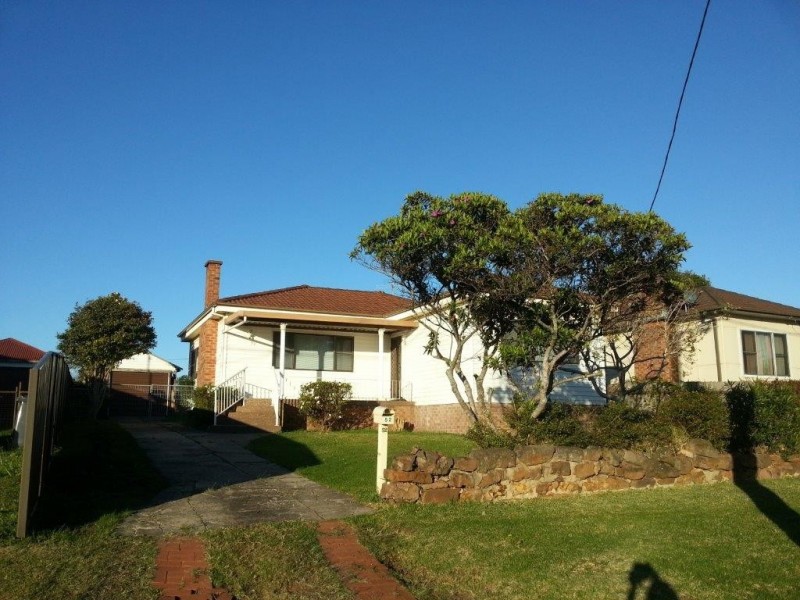 52 PRIMBEE CRES, Primbee NSW 2502