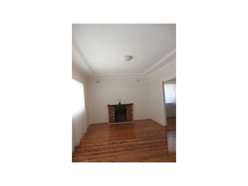 52 PRIMBEE CRES, Primbee NSW 2502