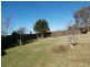 52 PRIMBEE CRES, Primbee NSW 2502