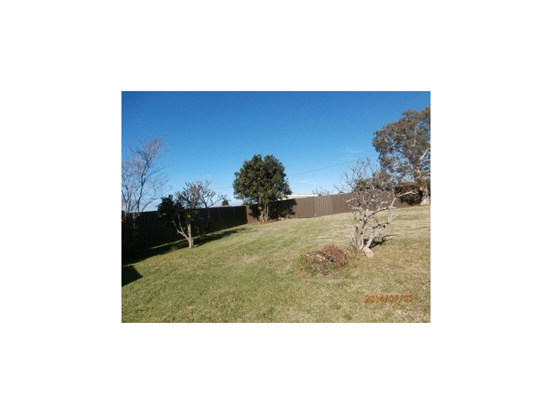 52 PRIMBEE CRES, Primbee NSW 2502