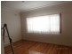 52 PRIMBEE CRES, Primbee NSW 2502