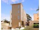 2/32 Bourke Street, North Wollongong NSW 2500