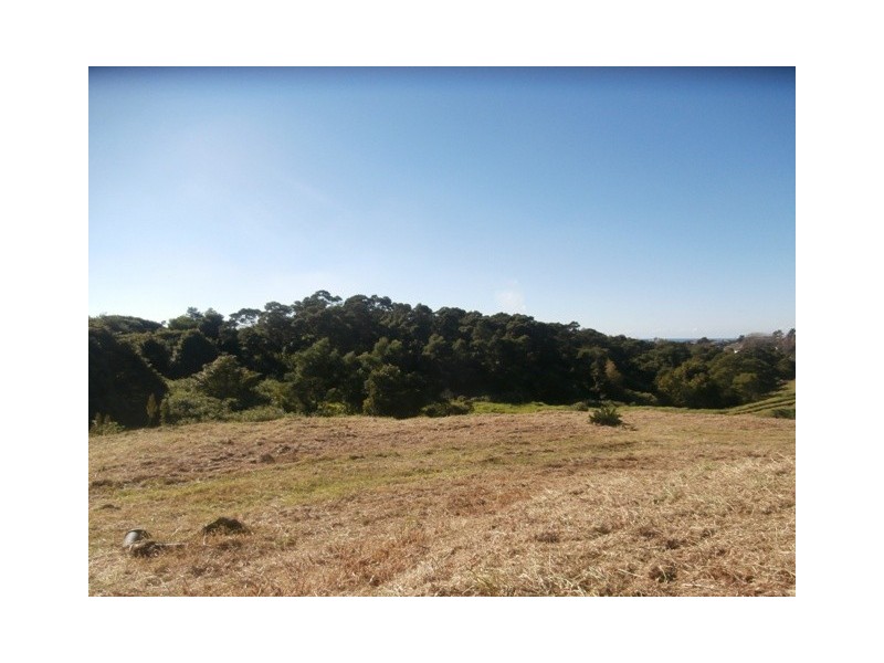 Lake Heights NSW 2502