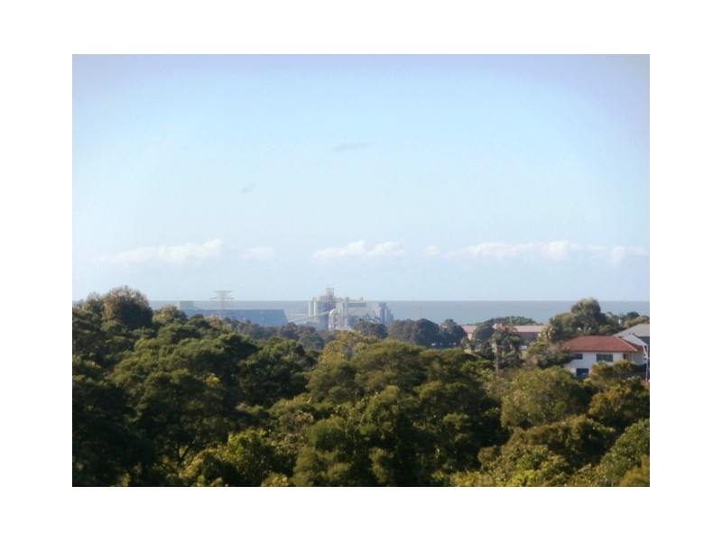 Lake Heights NSW 2502