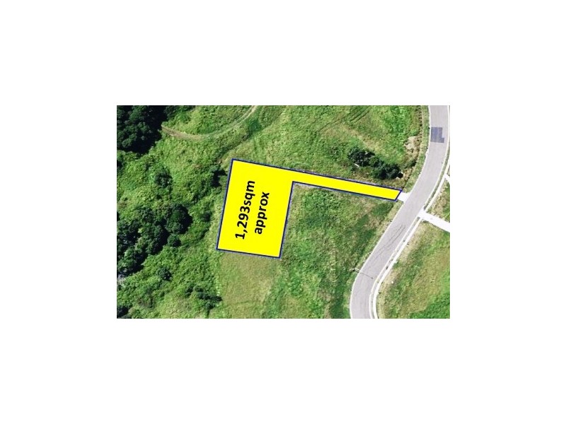 Lake Heights NSW 2502