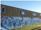 140 AUBURN STREET, Wollongong NSW 2500