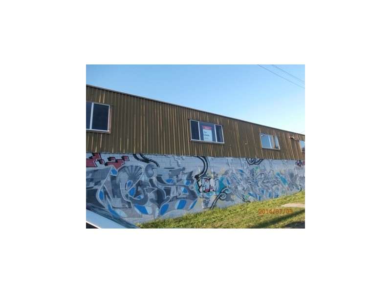 140 AUBURN STREET, Wollongong NSW 2500