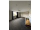 140 AUBURN STREET, Wollongong NSW 2500