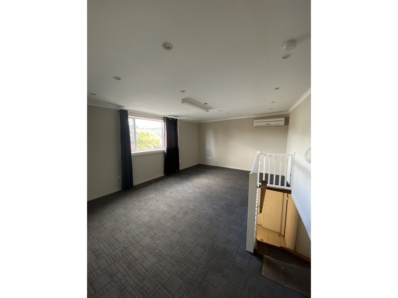 140 AUBURN STREET, Wollongong NSW 2500