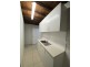 140 AUBURN STREET, Wollongong NSW 2500