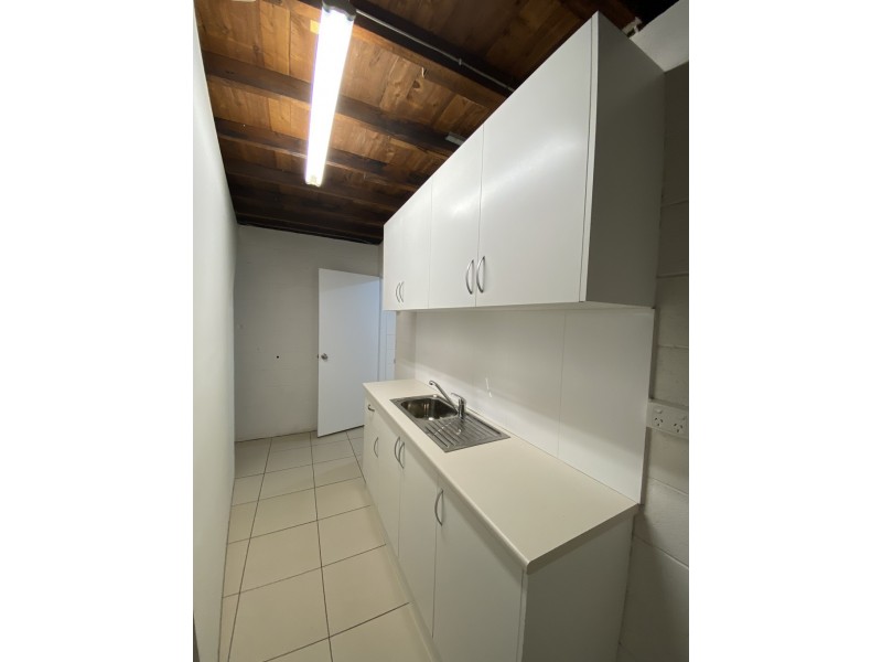 140 AUBURN STREET, Wollongong NSW 2500