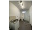 140 AUBURN STREET, Wollongong NSW 2500