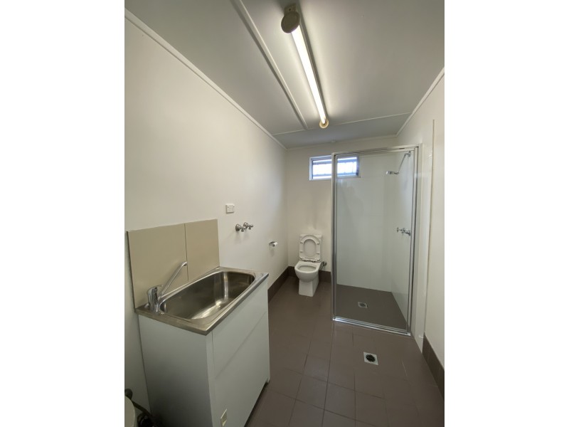140 AUBURN STREET, Wollongong NSW 2500