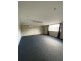 140 AUBURN STREET, Wollongong NSW 2500