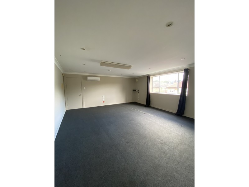 140 AUBURN STREET, Wollongong NSW 2500