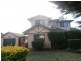 29 PRIMBEE CRES, Primbee NSW 2502