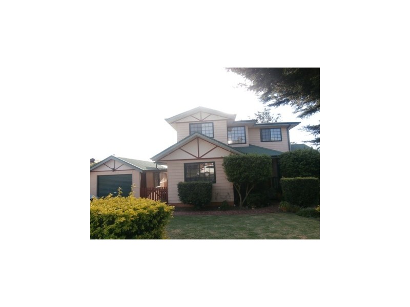 29 PRIMBEE CRES, Primbee NSW 2502