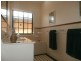 29 PRIMBEE CRES, Primbee NSW 2502