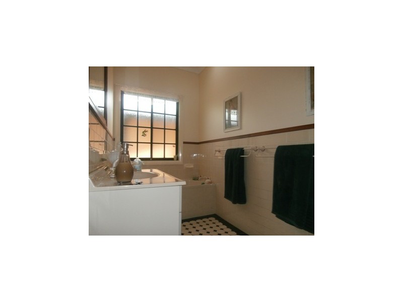 29 PRIMBEE CRES, Primbee NSW 2502
