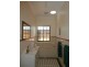 29 PRIMBEE CRES, Primbee NSW 2502