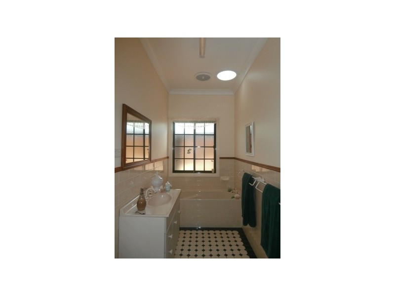 29 PRIMBEE CRES, Primbee NSW 2502
