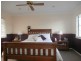 29 PRIMBEE CRES, Primbee NSW 2502