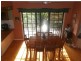 29 PRIMBEE CRES, Primbee NSW 2502