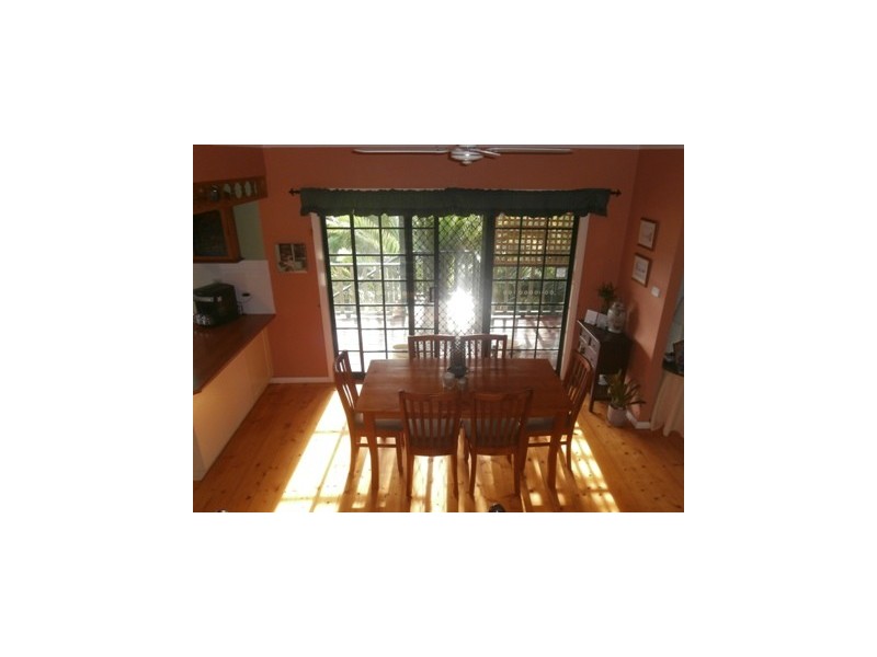 29 PRIMBEE CRES, Primbee NSW 2502