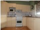 29 PRIMBEE CRES, Primbee NSW 2502