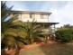 29 PRIMBEE CRES, Primbee NSW 2502