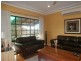 29 PRIMBEE CRES, Primbee NSW 2502