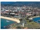 Wollongong NSW 2500