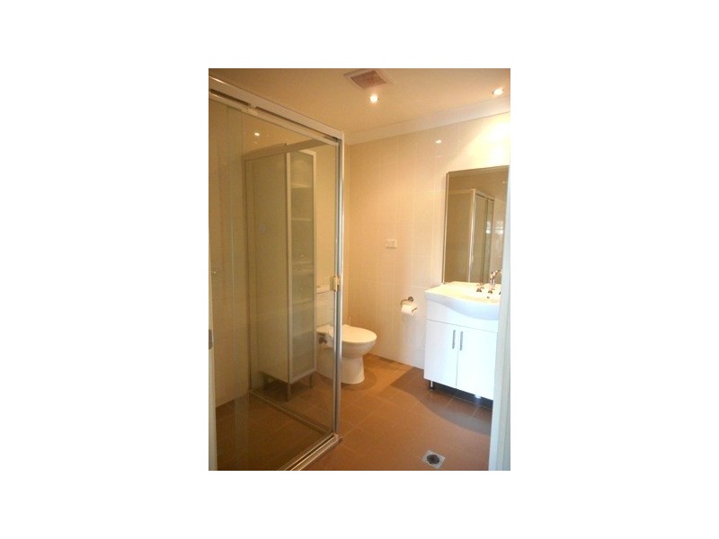 9/5 STEWART ST, Wollongong NSW 2500