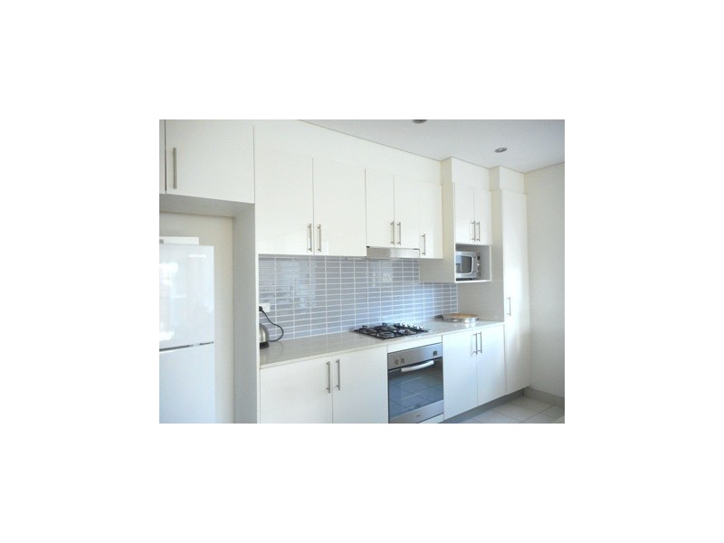 9/5 STEWART ST, Wollongong NSW 2500