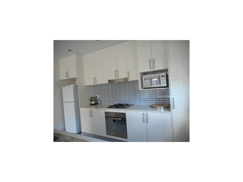 9/5 STEWART ST, Wollongong NSW 2500