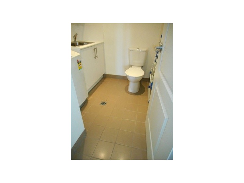 9/5 STEWART ST, Wollongong NSW 2500