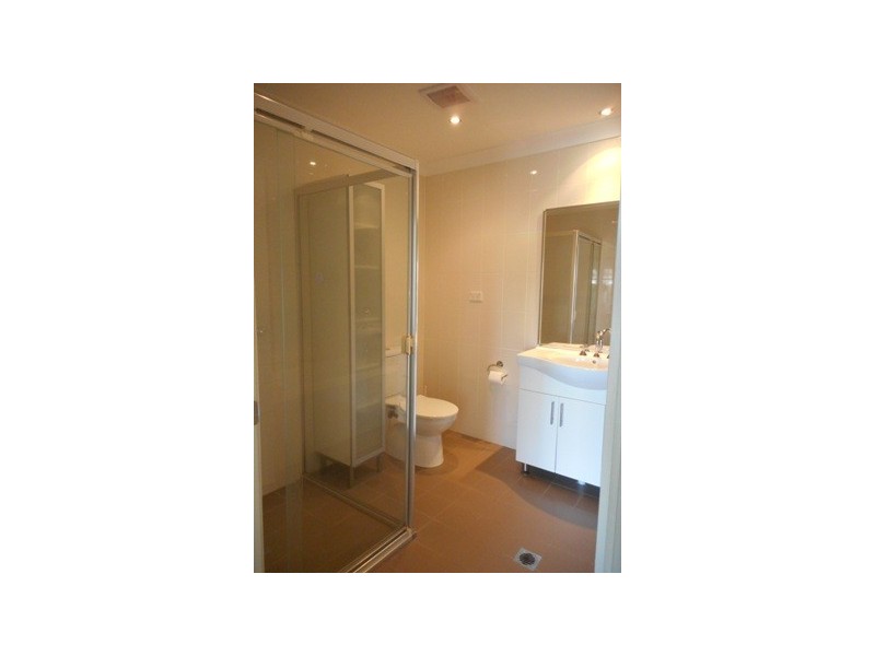 9/5 STEWART ST, Wollongong NSW 2500