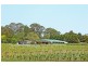 Bangalee NSW 2541