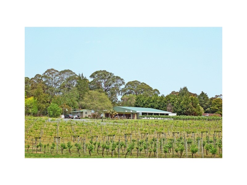 Bangalee NSW 2541