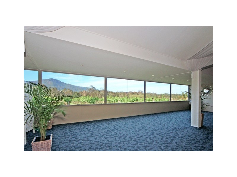 Bangalee NSW 2541