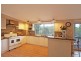Bangalee NSW 2541