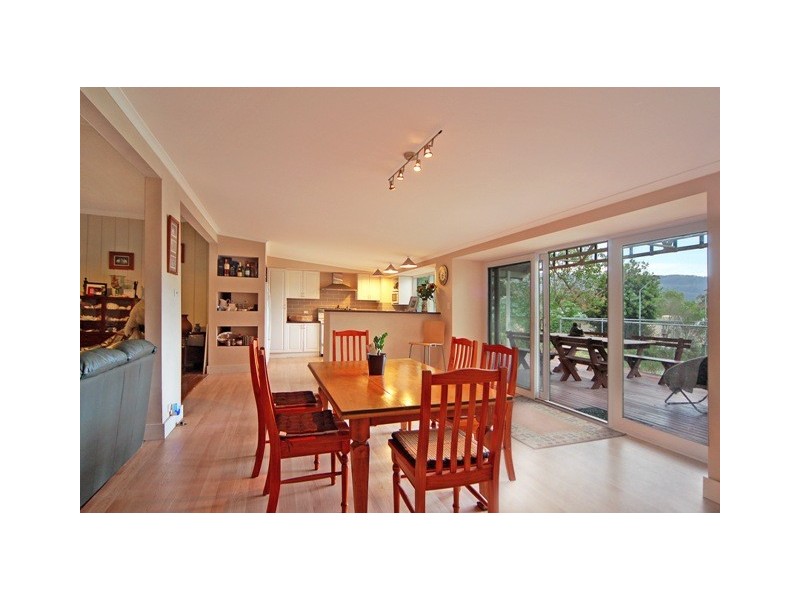 Bangalee NSW 2541