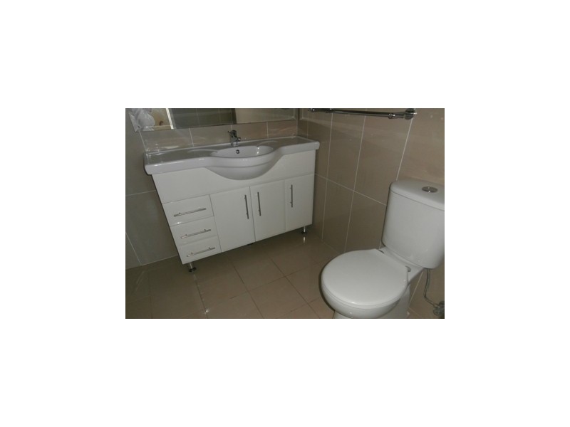 7/162 CORRIMAL STREET, Wollongong NSW 2500