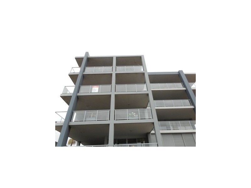 7/162 CORRIMAL STREET, Wollongong NSW 2500