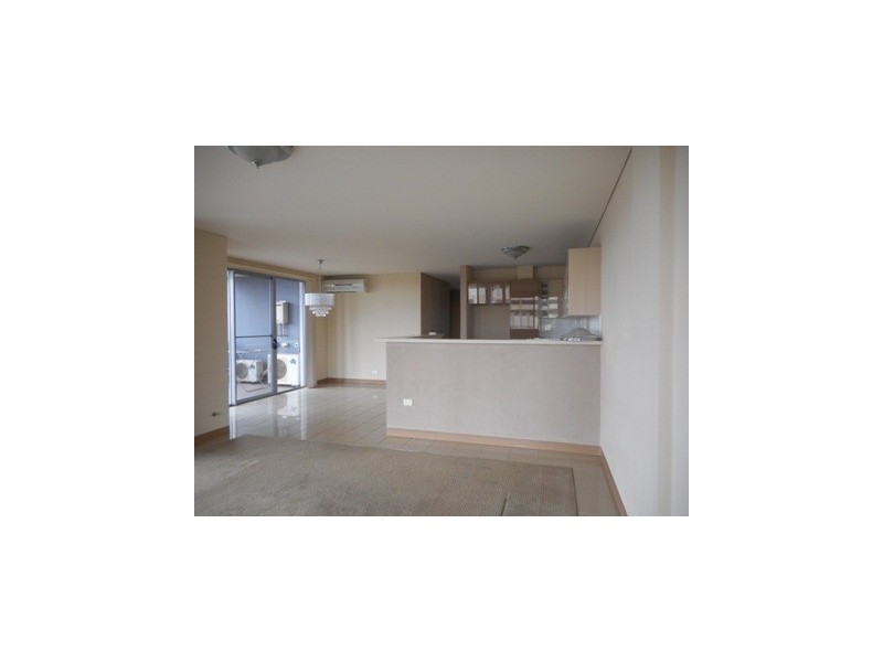 7/162 CORRIMAL STREET, Wollongong NSW 2500