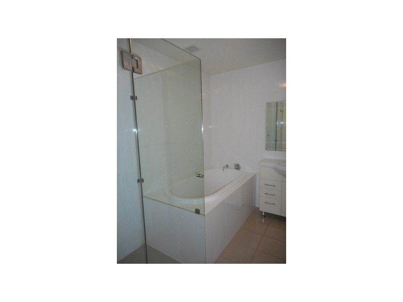 7/162 CORRIMAL STREET, Wollongong NSW 2500