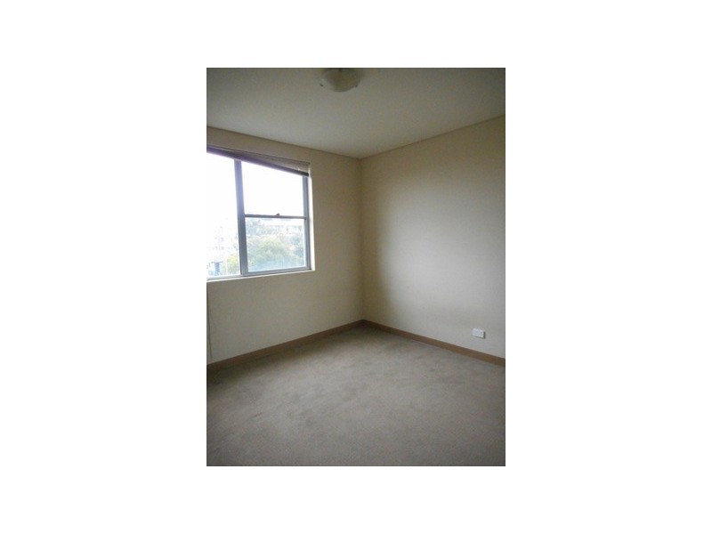 7/162 CORRIMAL STREET, Wollongong NSW 2500