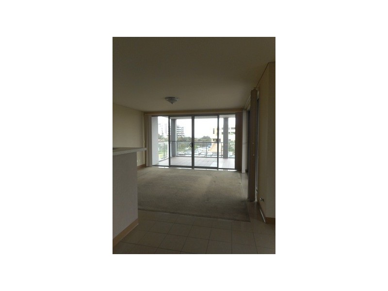 7/162 CORRIMAL STREET, Wollongong NSW 2500