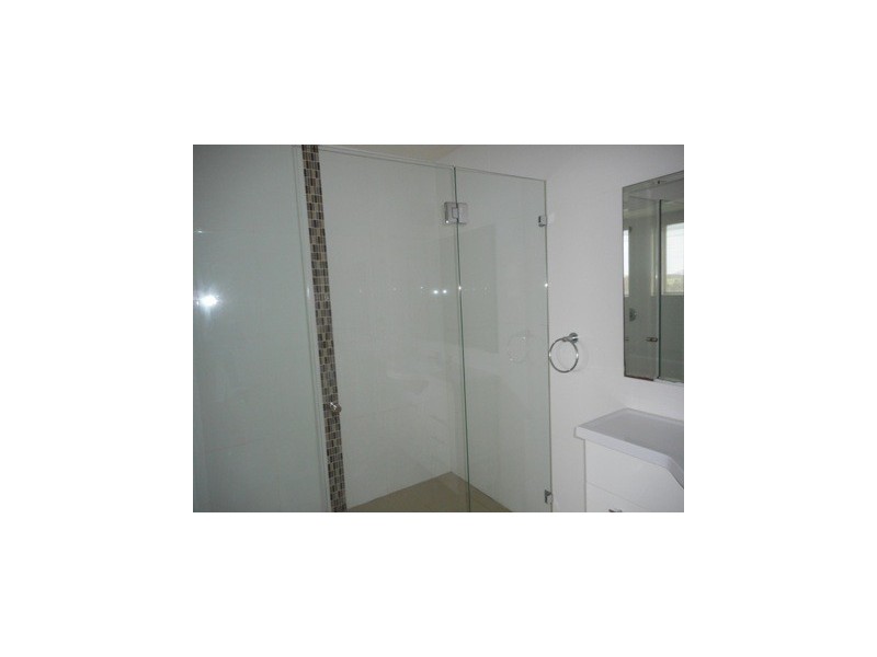 7/162 CORRIMAL STREET, Wollongong NSW 2500