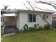 41a Heaslip Street, Coniston NSW 2500